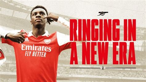 wish club 888|Let’s all wish the best to Eddie Nketiah in his new  .
